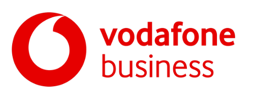 Vodafone