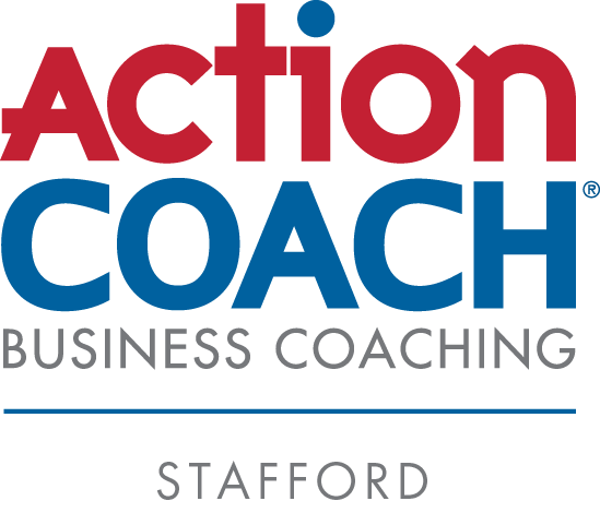 Stafford_logo_default-1