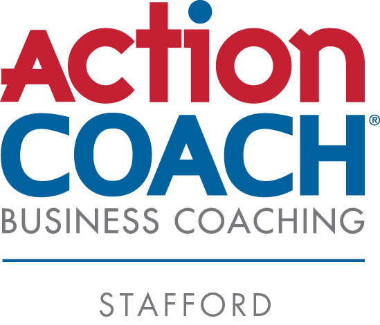 Stafford_logo_default-1